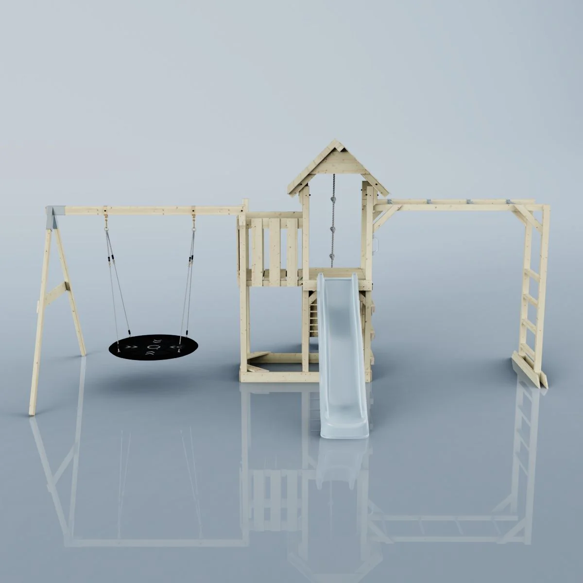 Produktbild 87