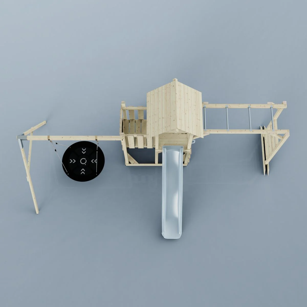 Produktbild 89