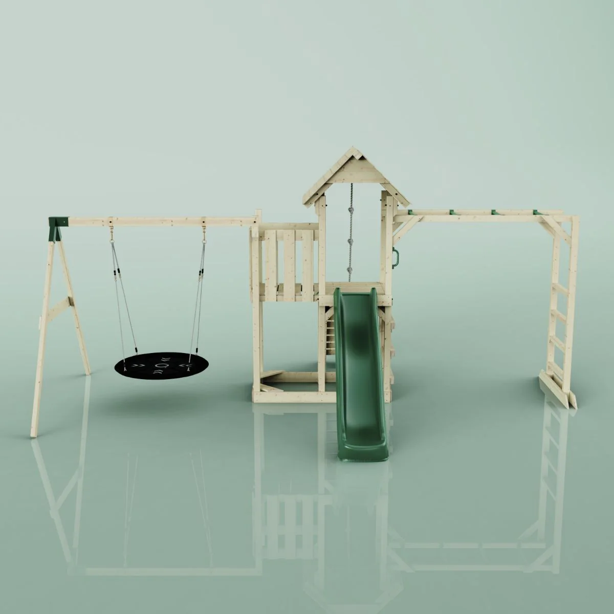 Produktbild 95