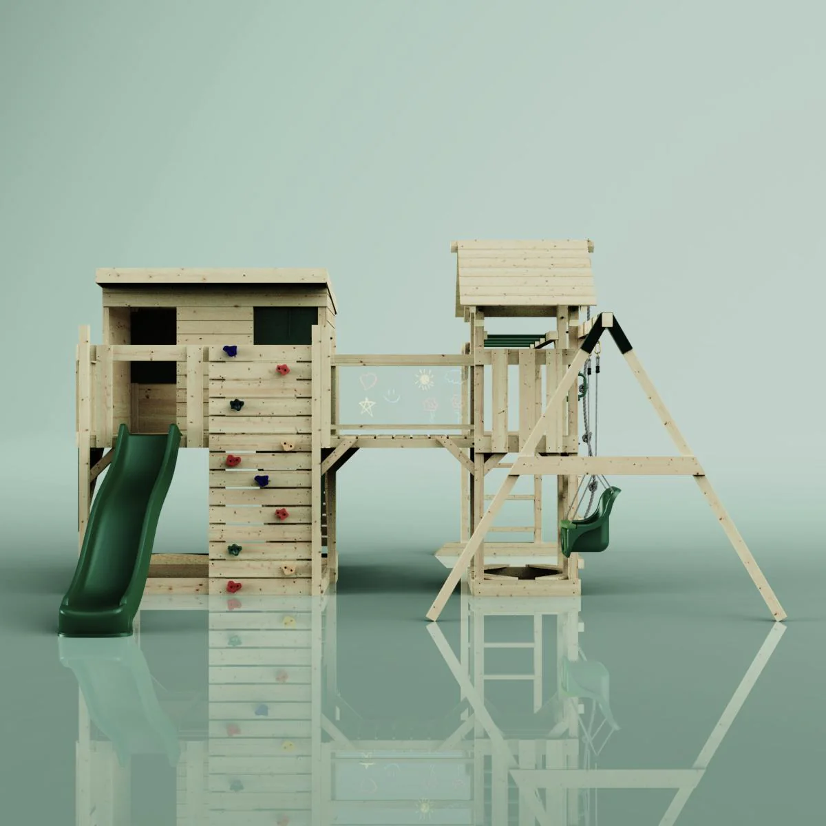 Produktbild 33