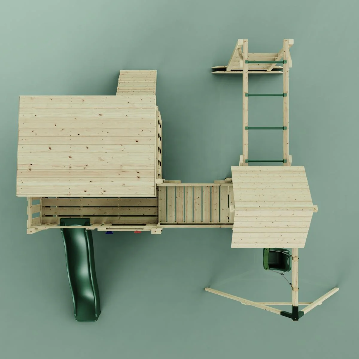Produktbild 36