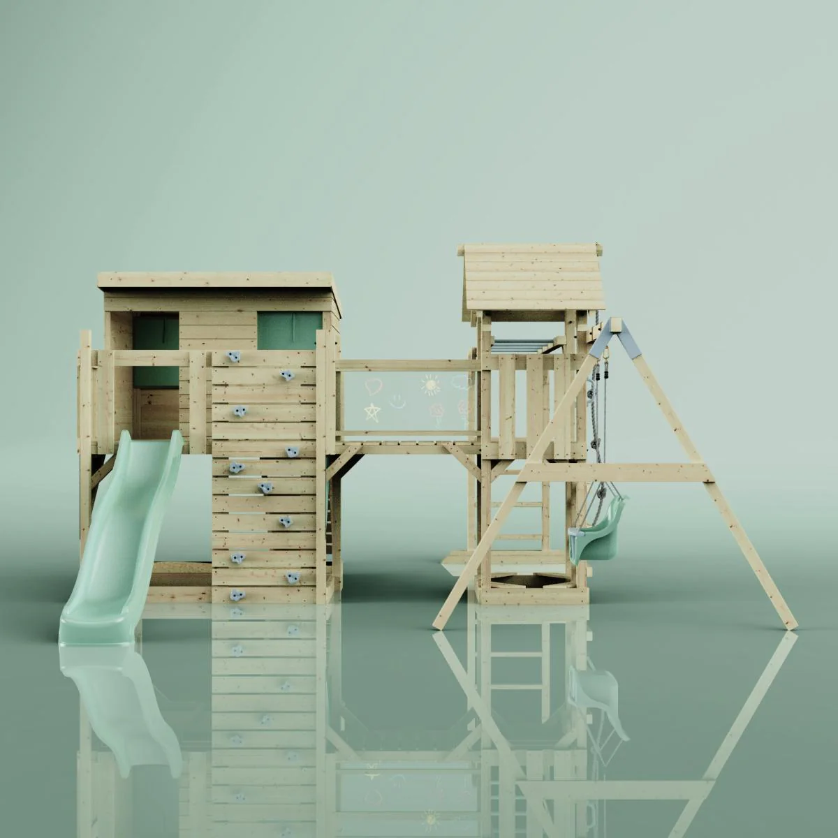 Produktbild 44