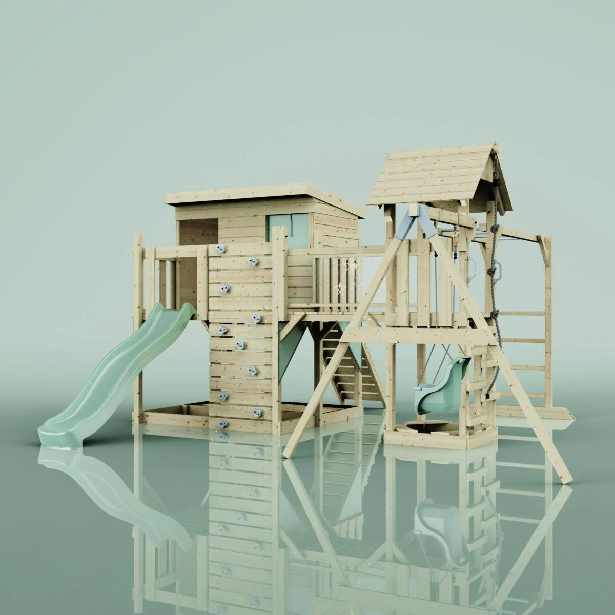 Produktbild 48