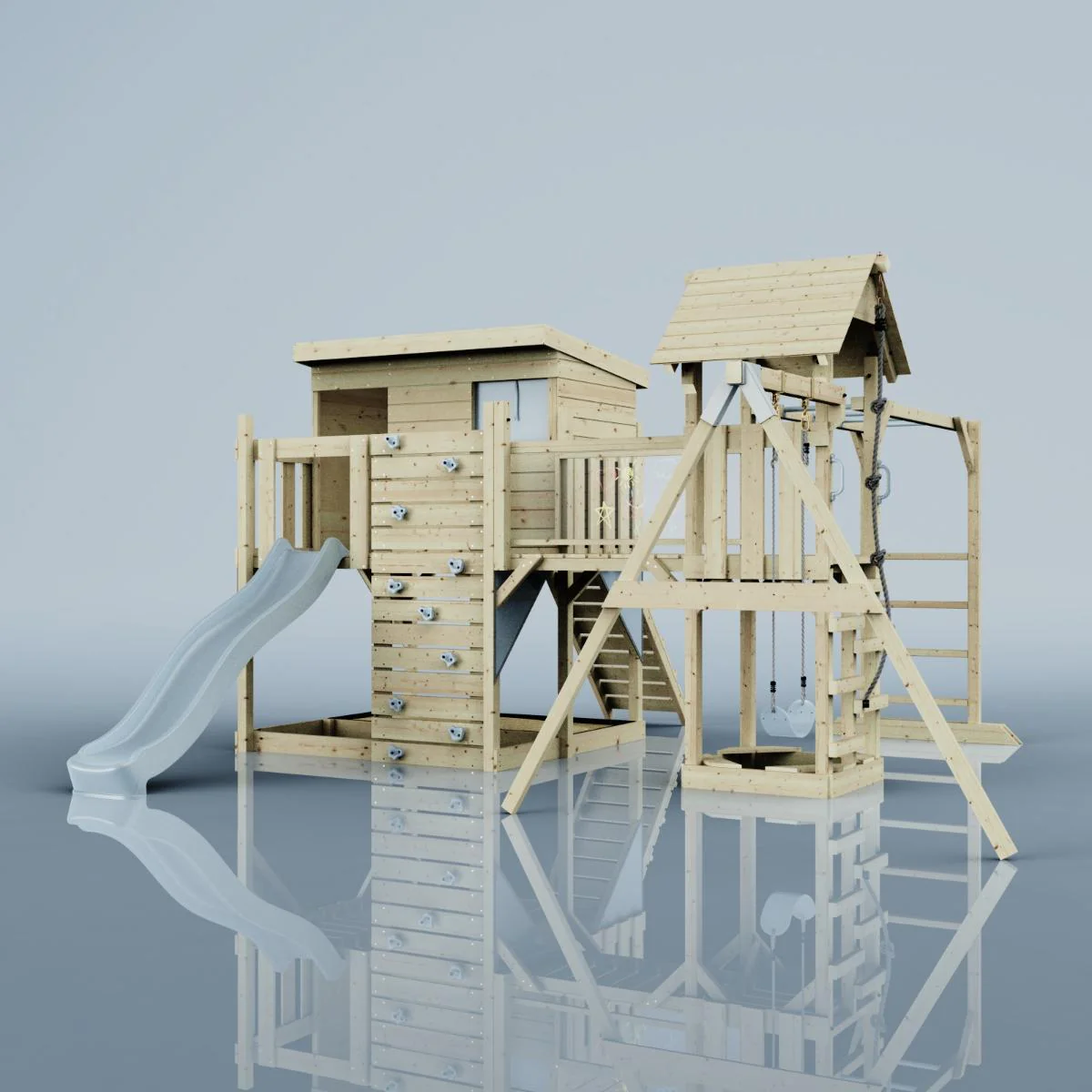 Produktbild 6
