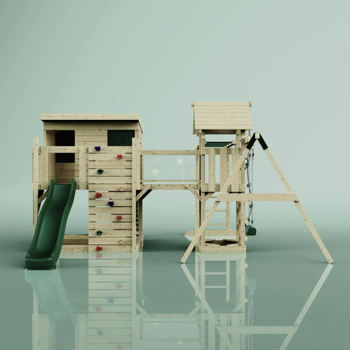 Produktbild 8