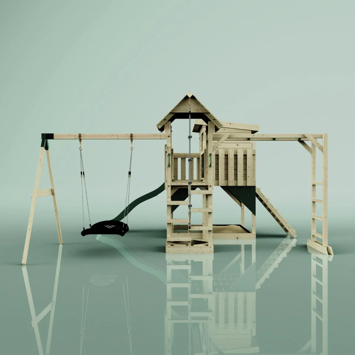Produktbild 105