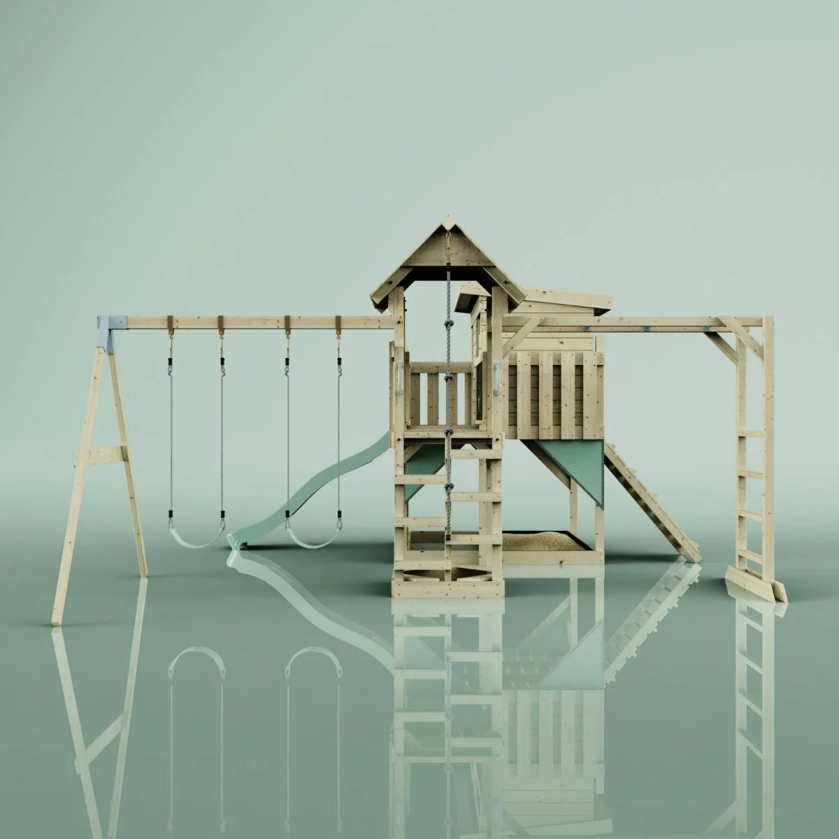 Produktbild 21