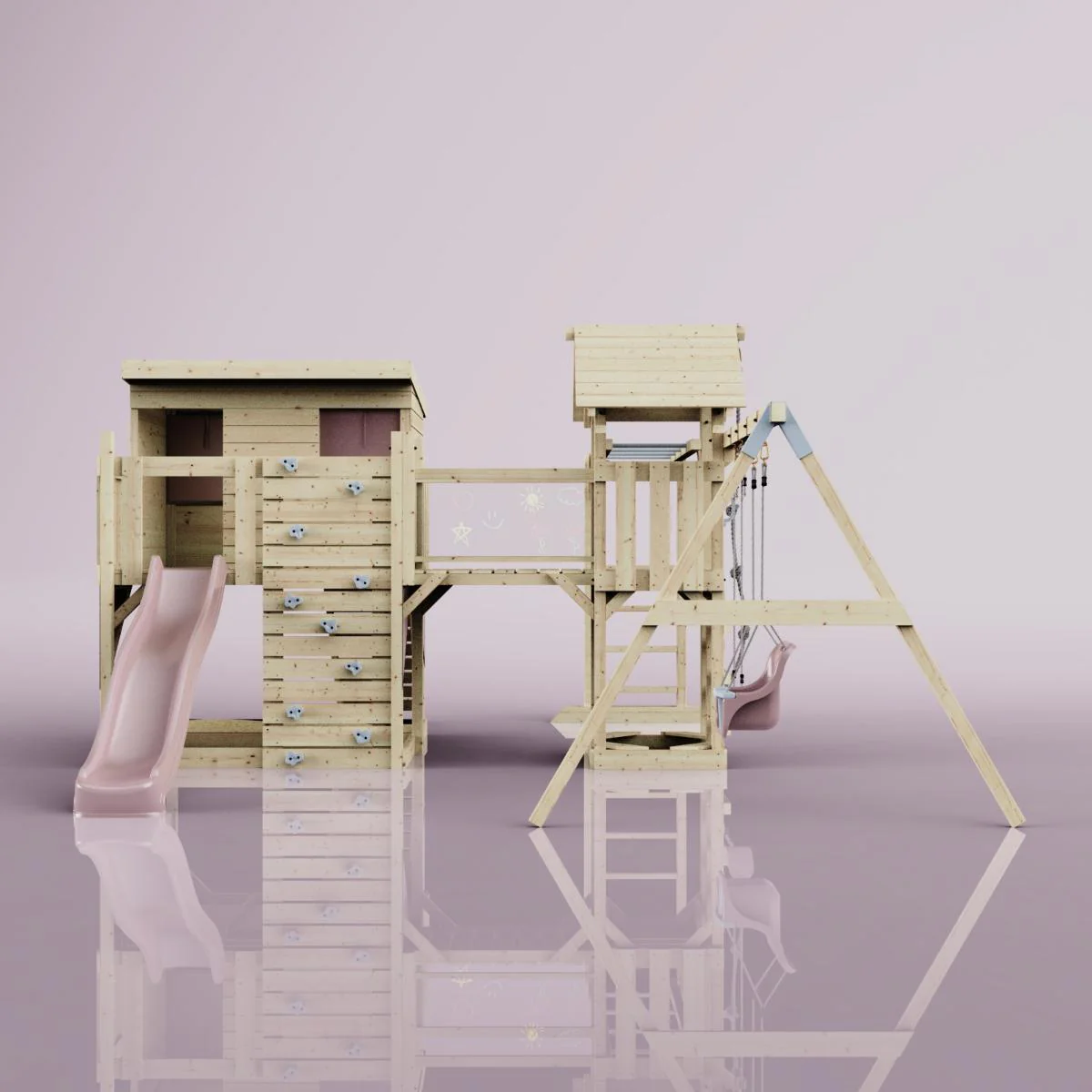 Produktbild 26