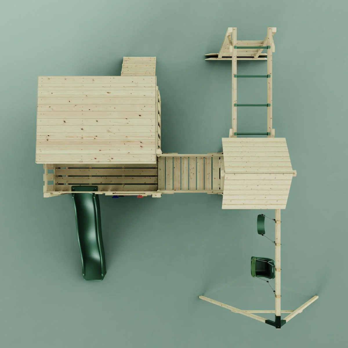 Produktbild 35