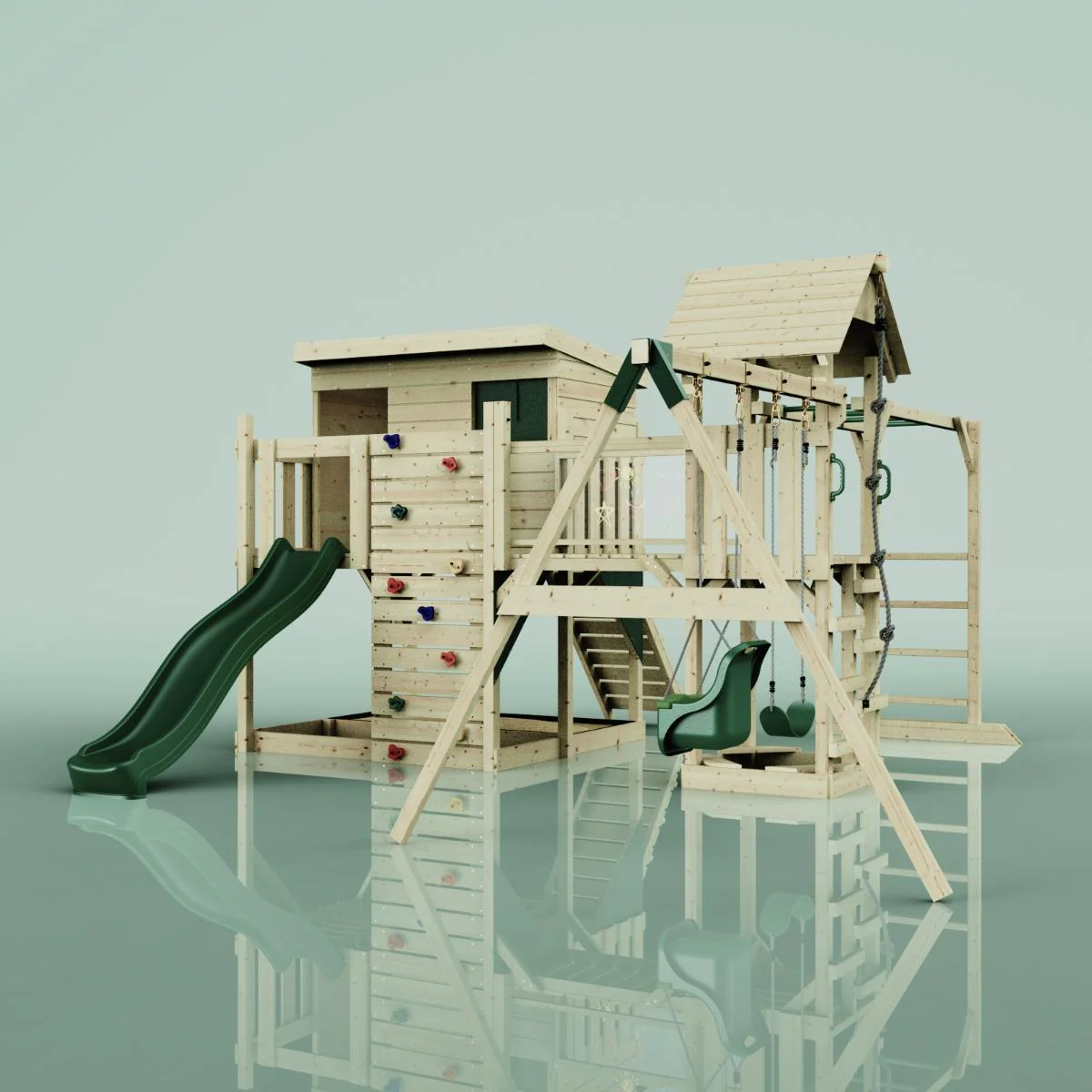 Produktbild 36
