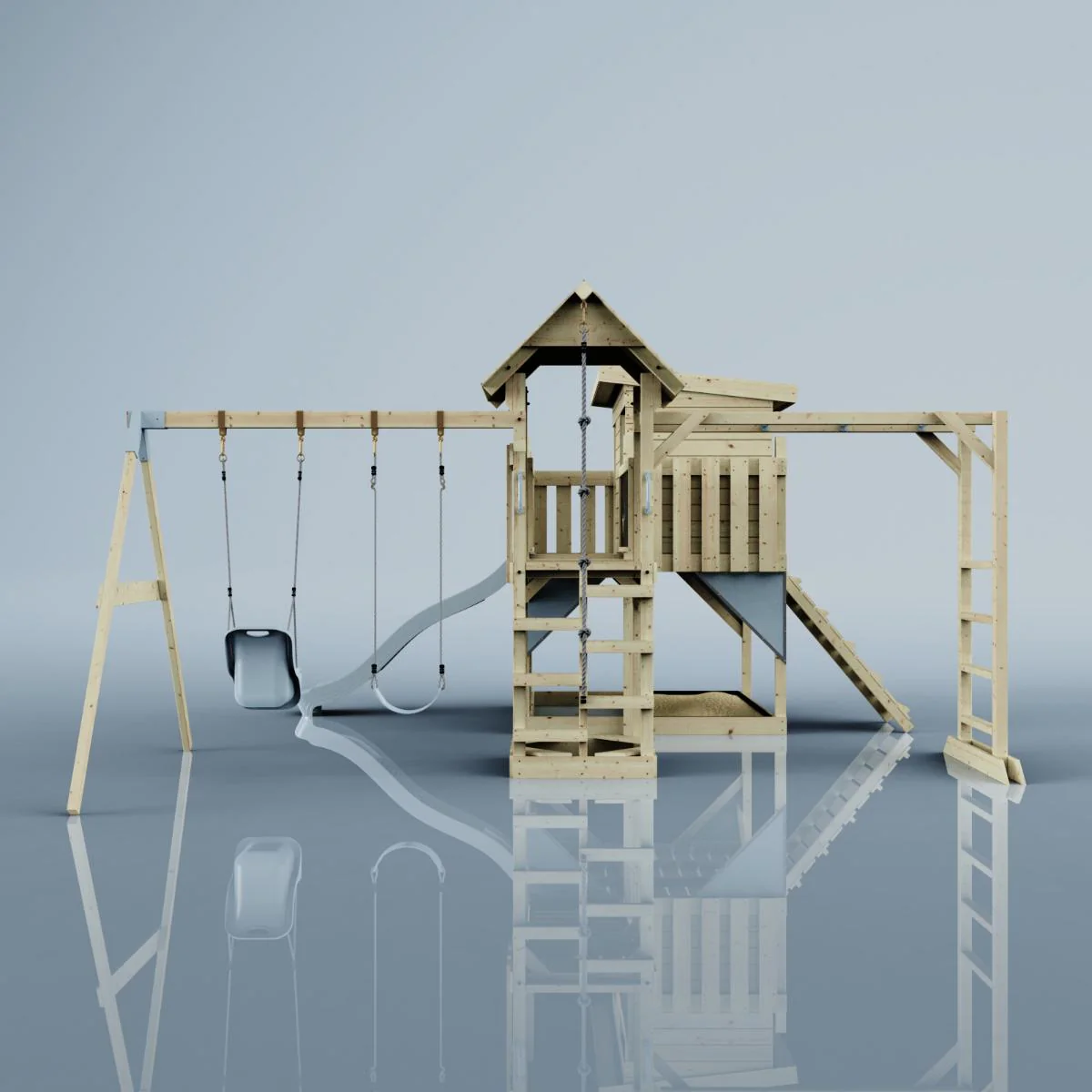 Produktbild 39