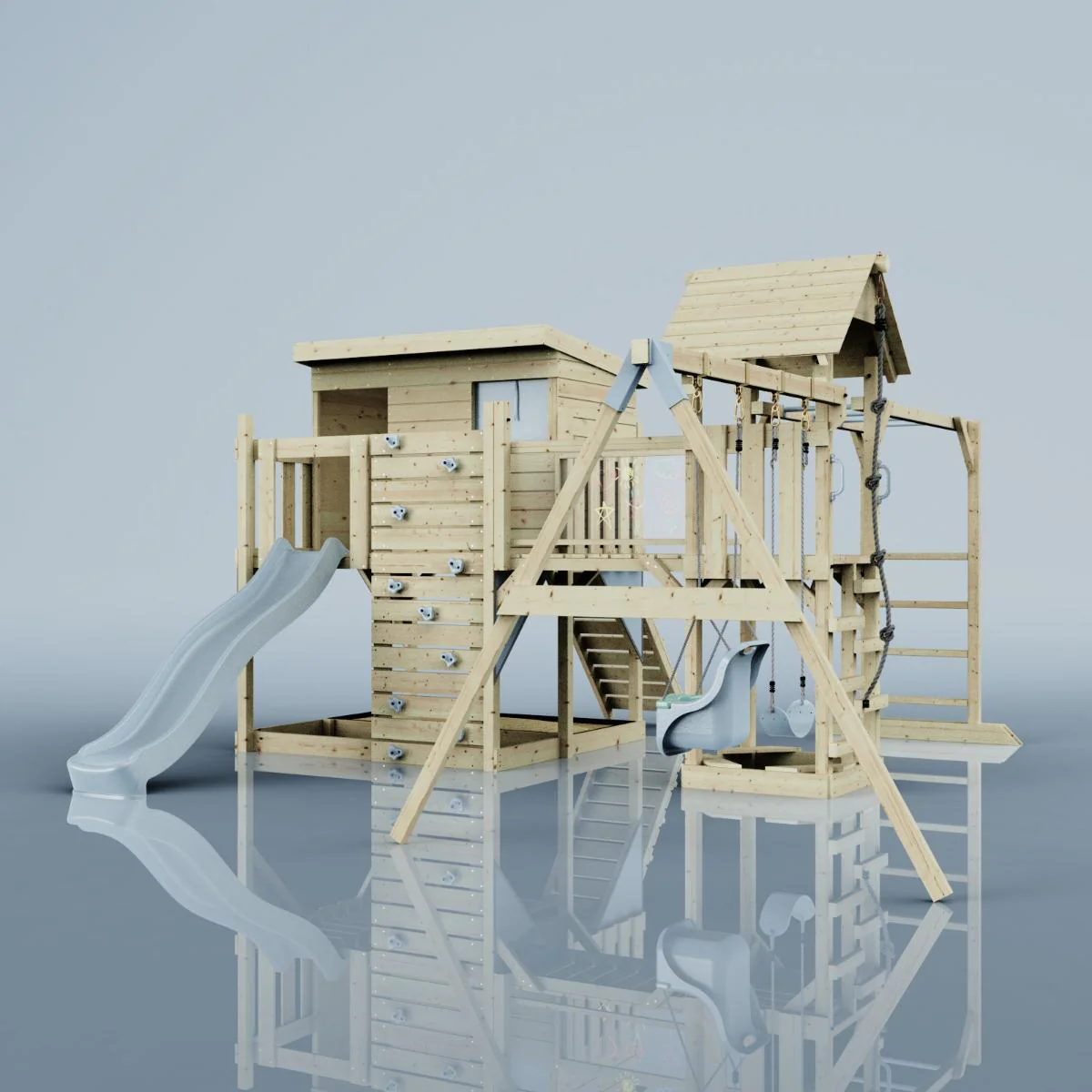 Produktbild 42