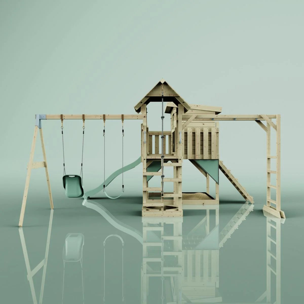 Produktbild 45