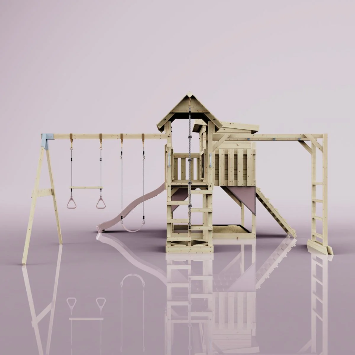 Produktbild 55