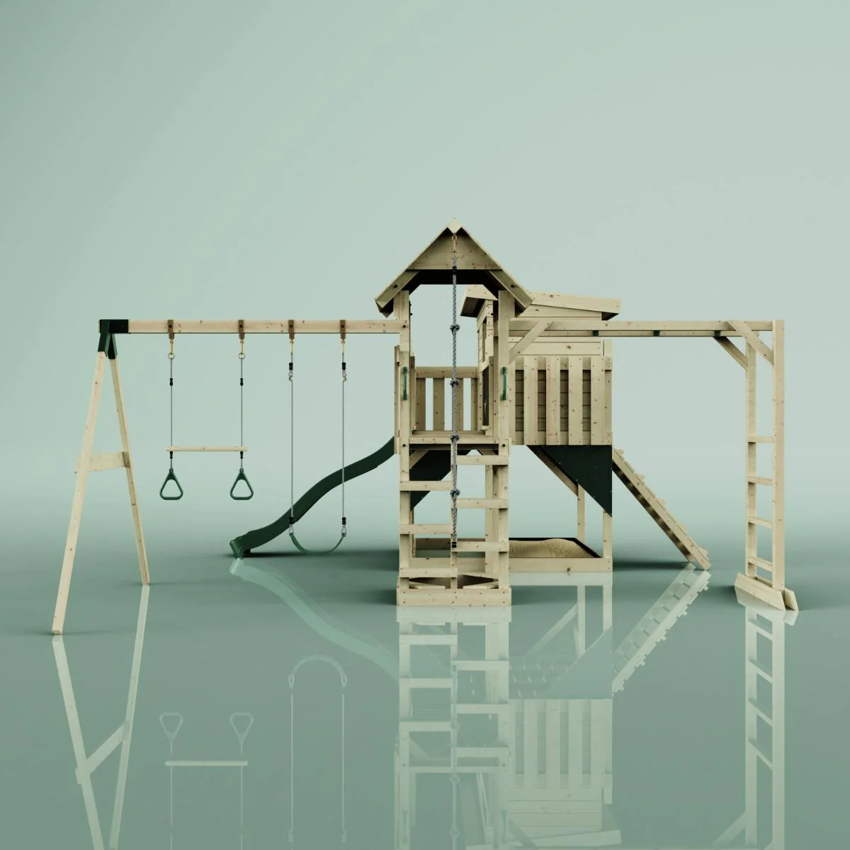 Produktbild 57