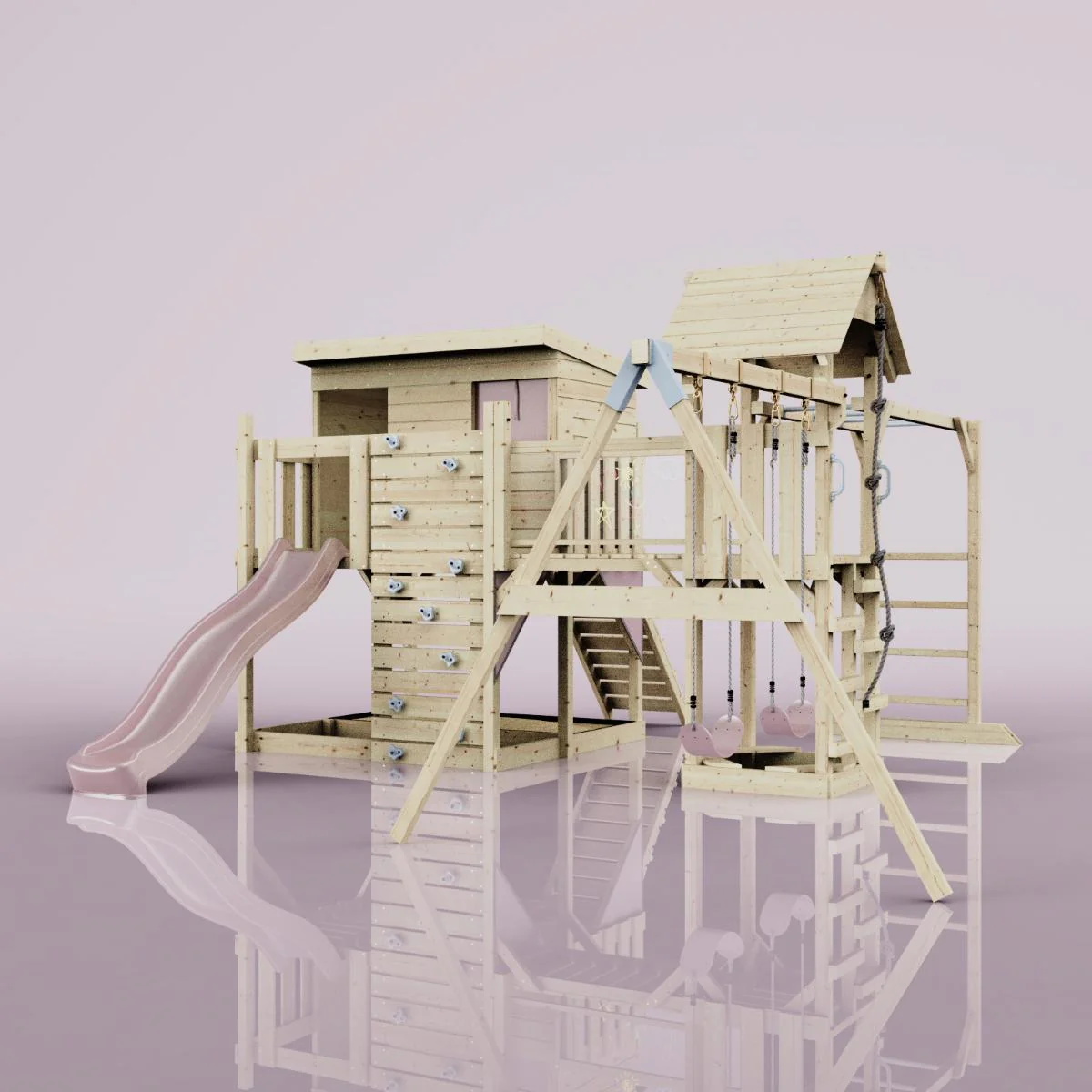 Produktbild 6