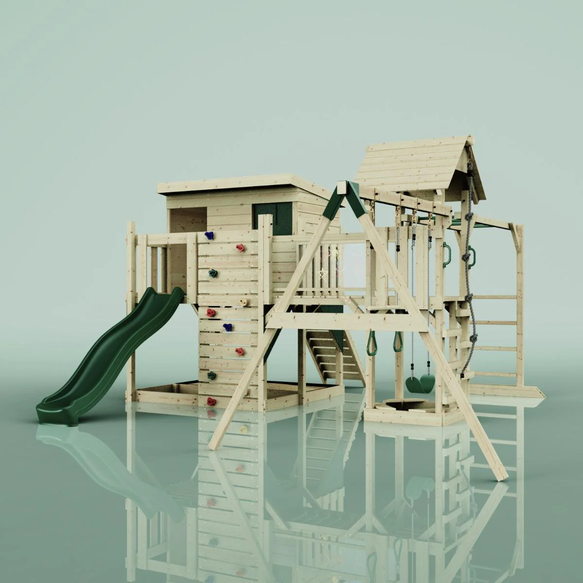 Produktbild 60