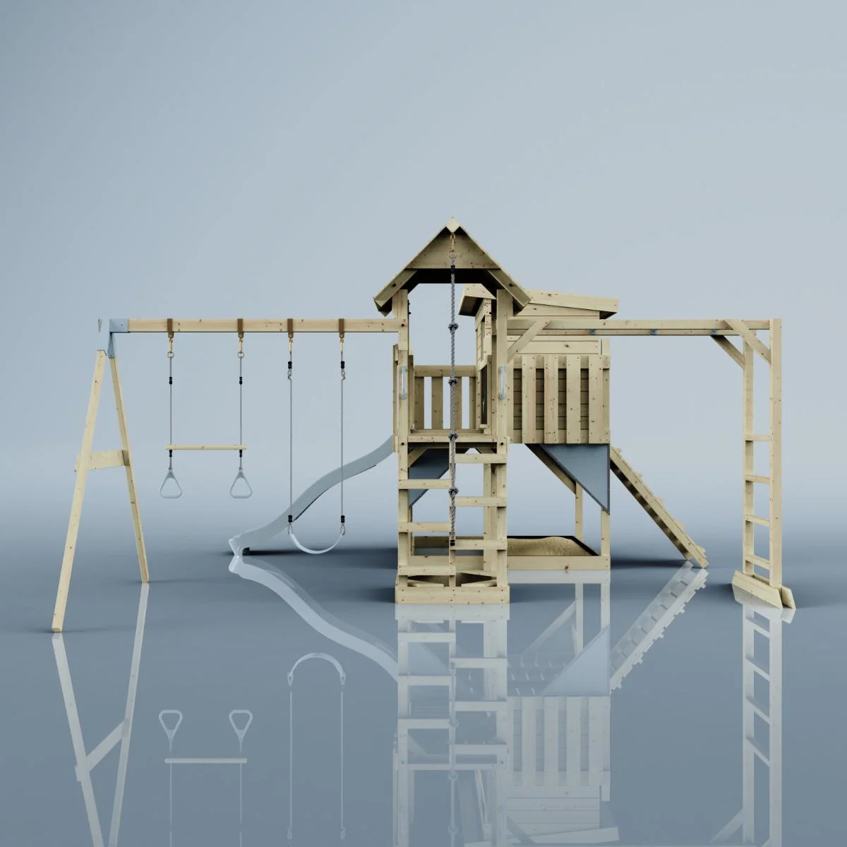 Produktbild 63