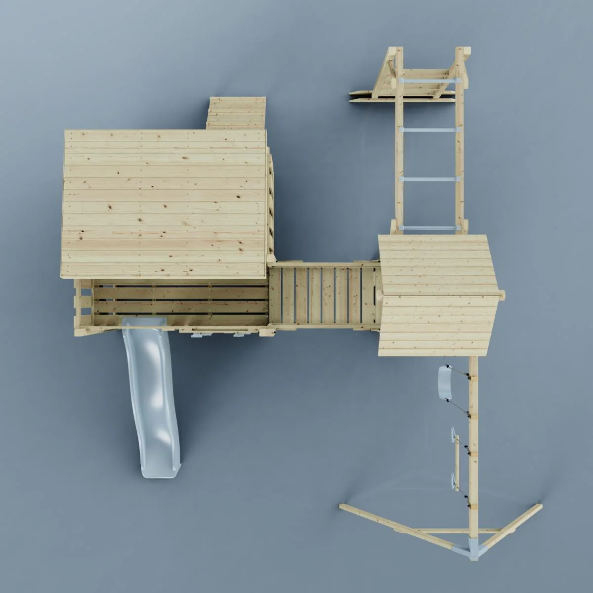 Produktbild 65