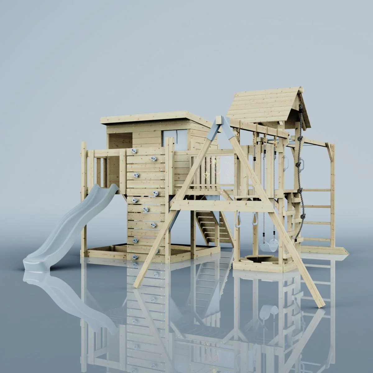 Produktbild 66