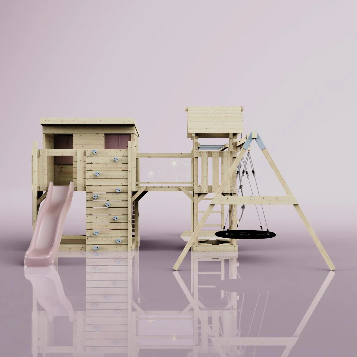 Produktbild 75