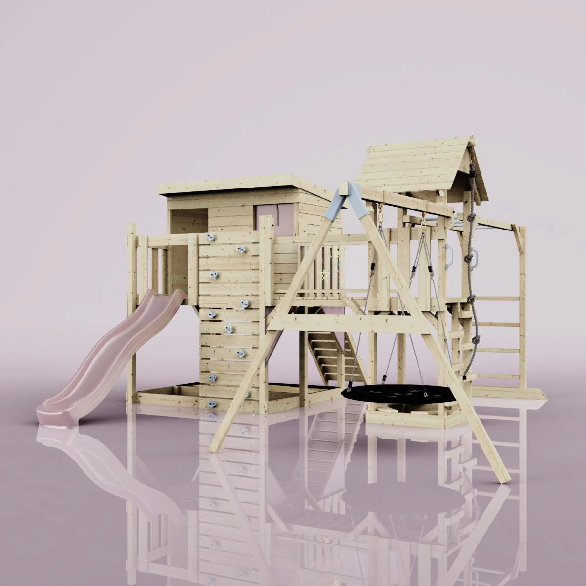 Produktbild 79