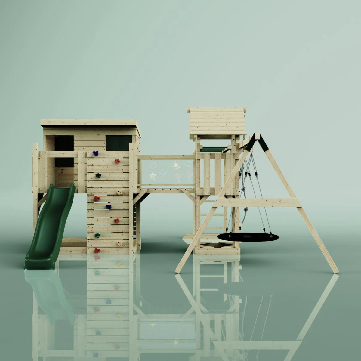 Produktbild 80