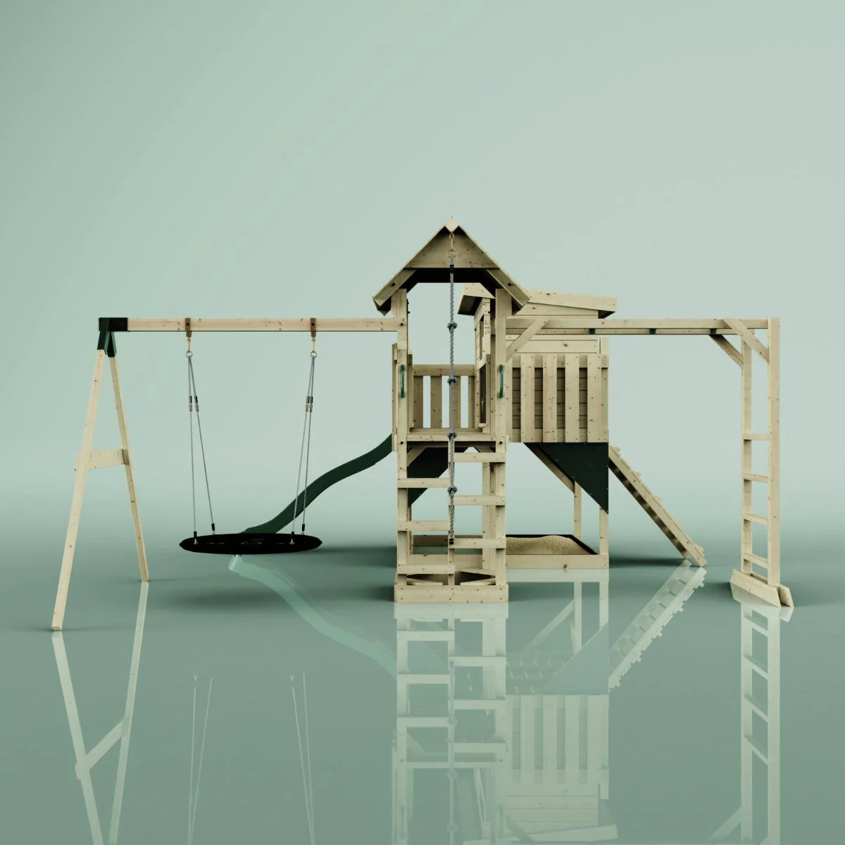 Produktbild 81