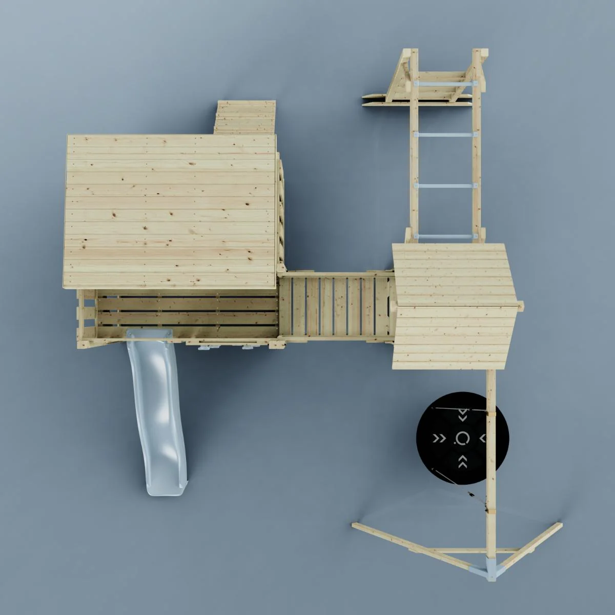 Produktbild 89