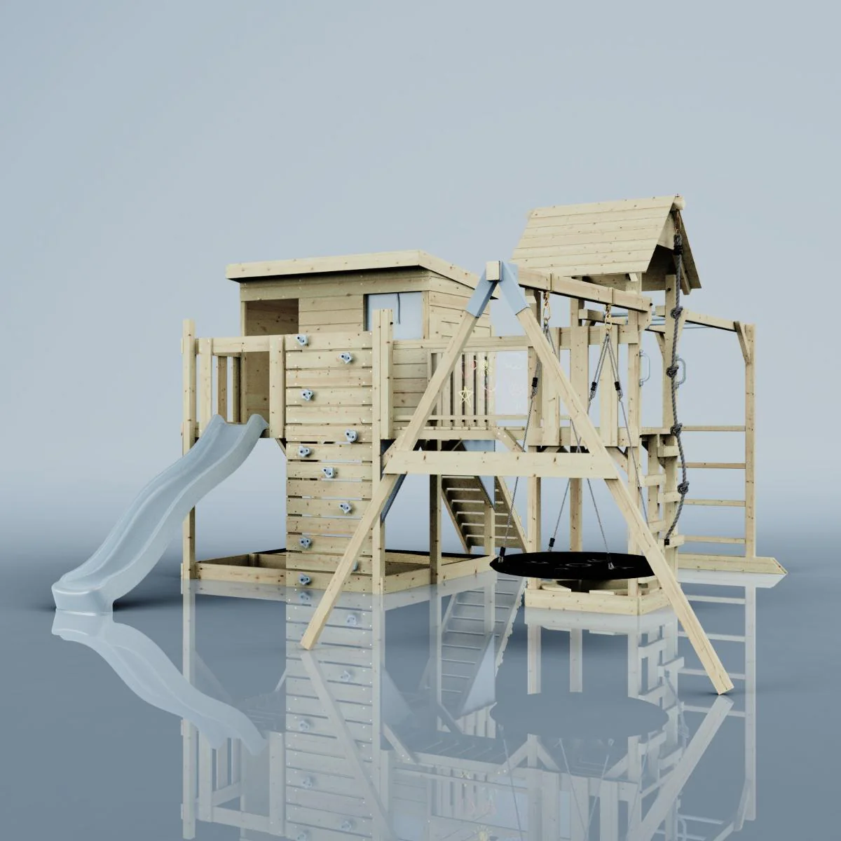 Produktbild 90