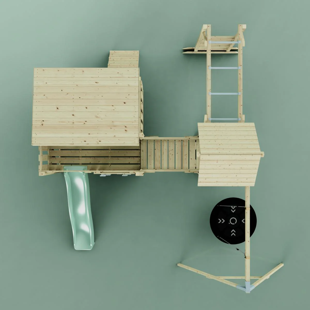Produktbild 95
