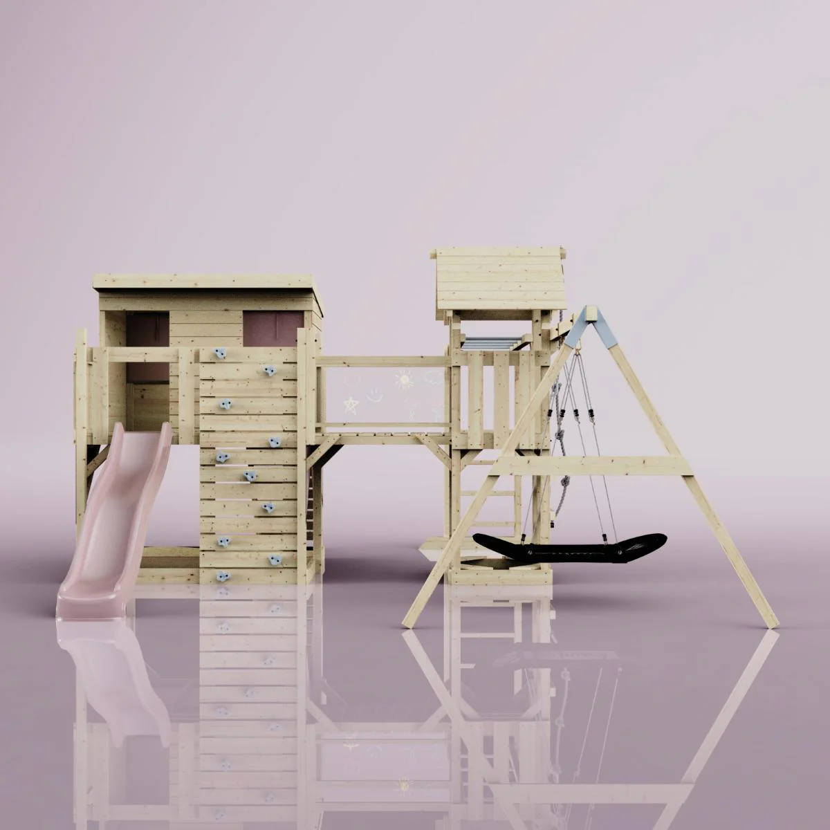Produktbild 98