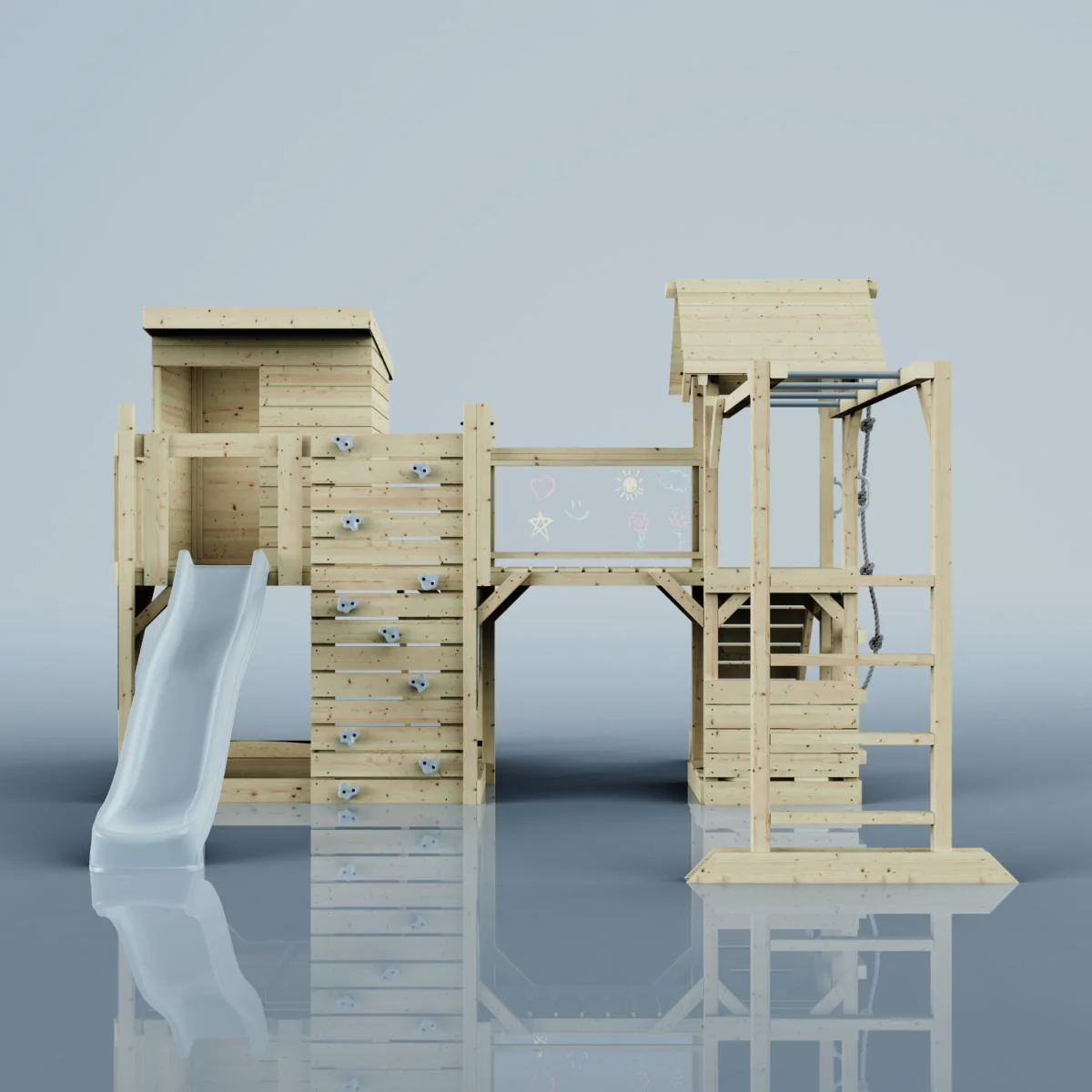 Produktbild 20