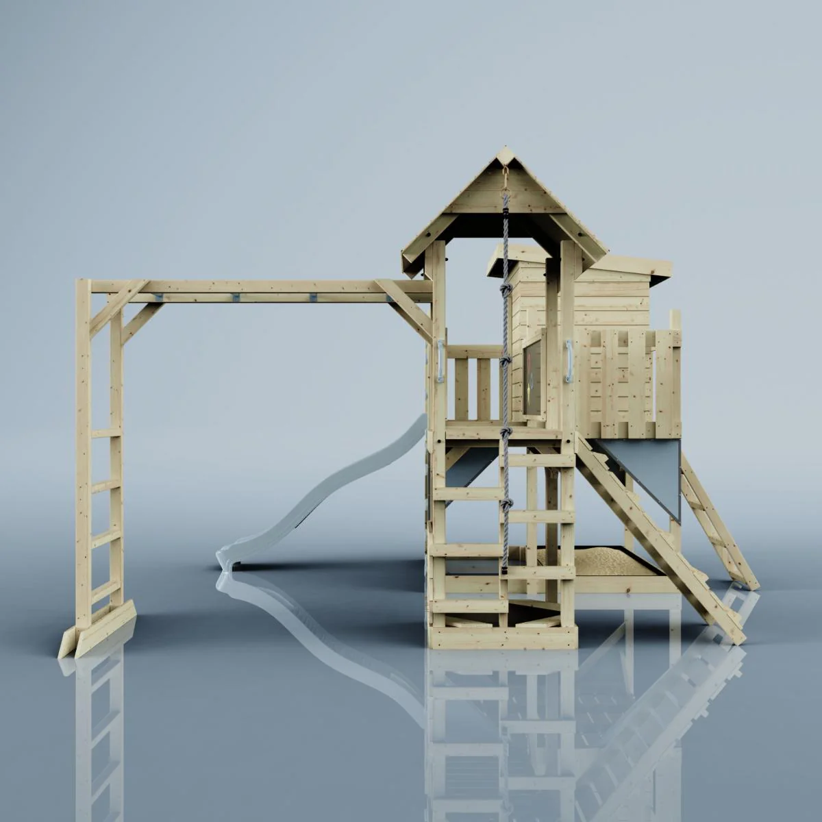 Produktbild 21