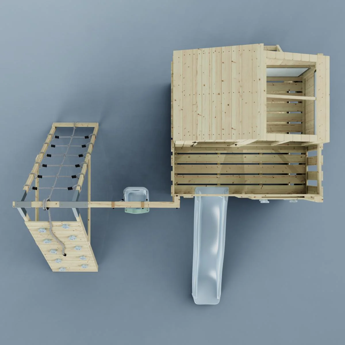 Produktbild 31