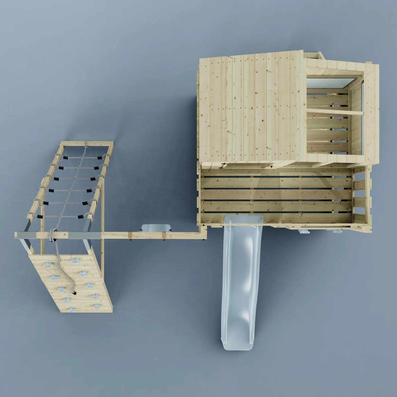 Produktbild 6