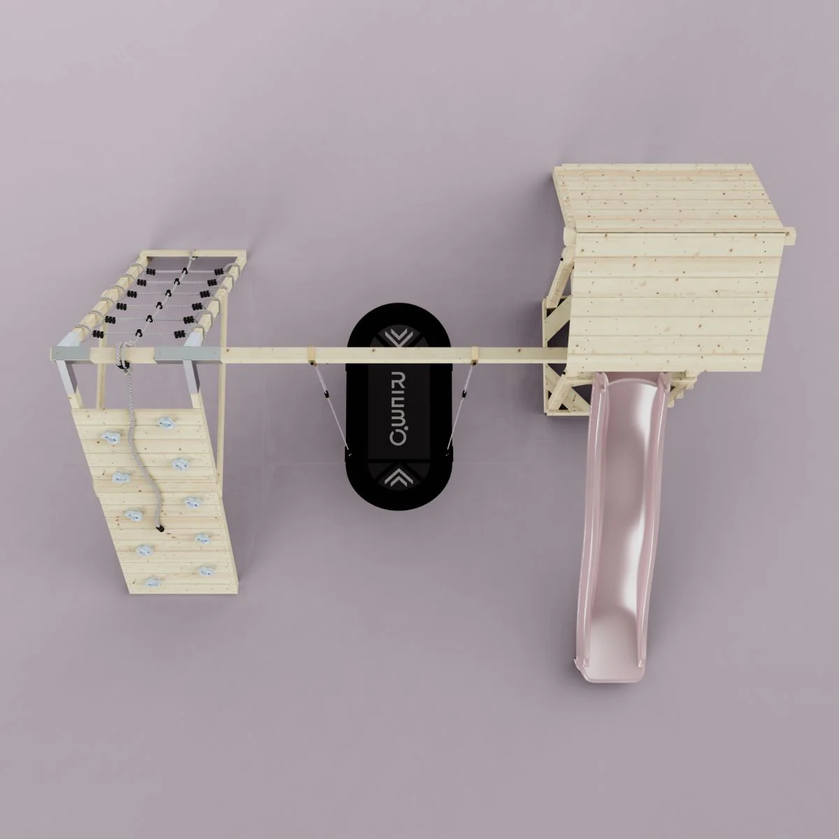 Produktbild 102