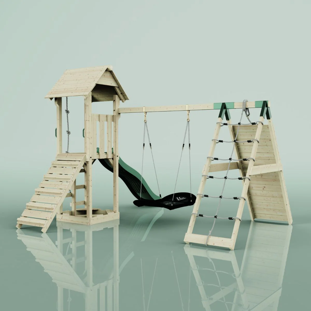 Produktbild 105