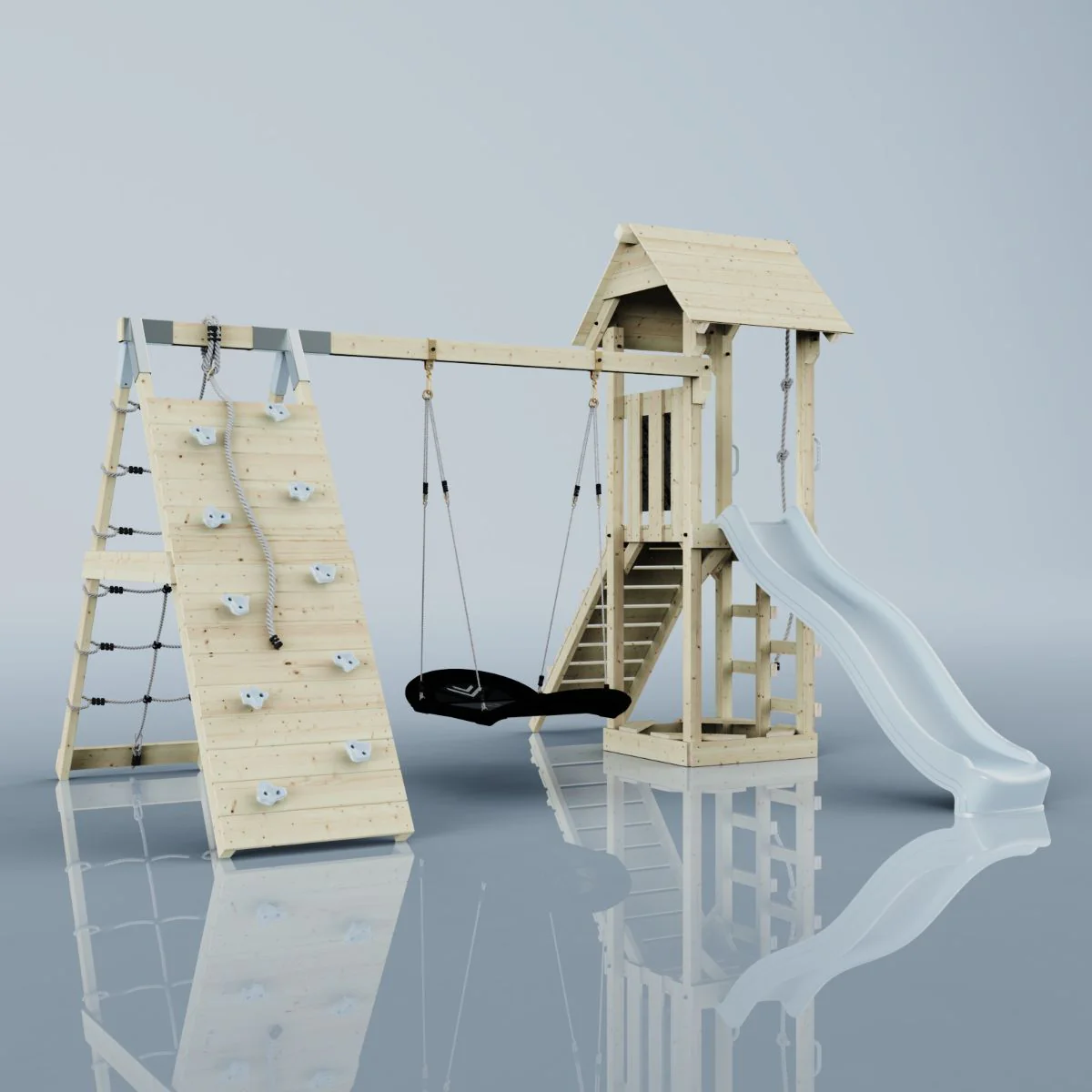 Produktbild 110