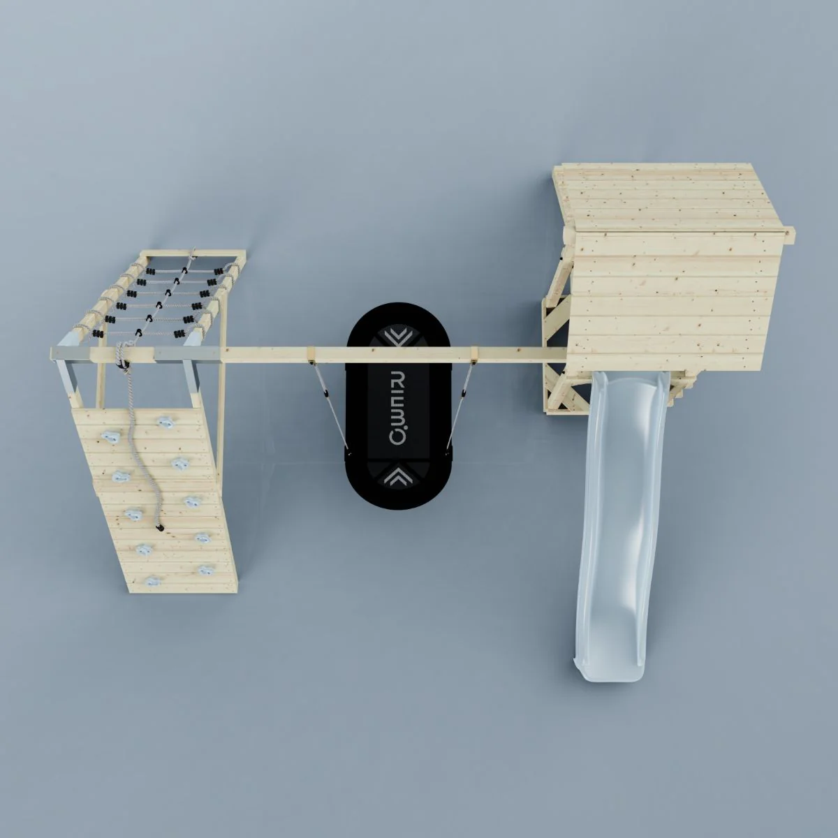 Produktbild 114