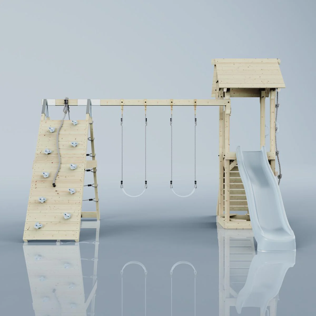 Produktbild 16