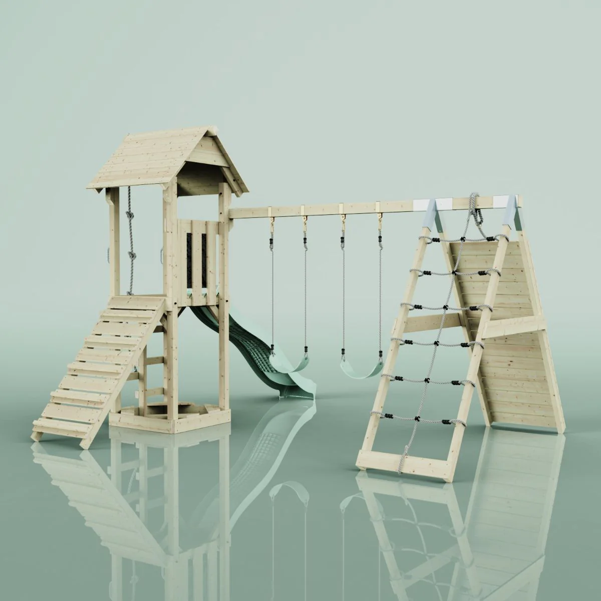 Produktbild 21