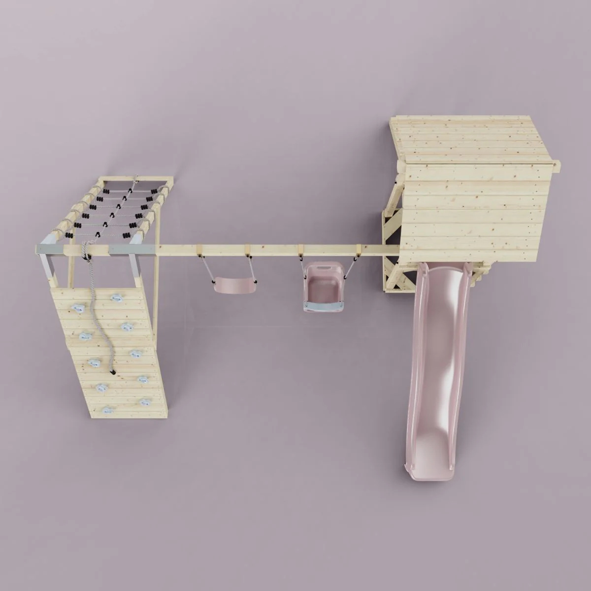 Produktbild 30