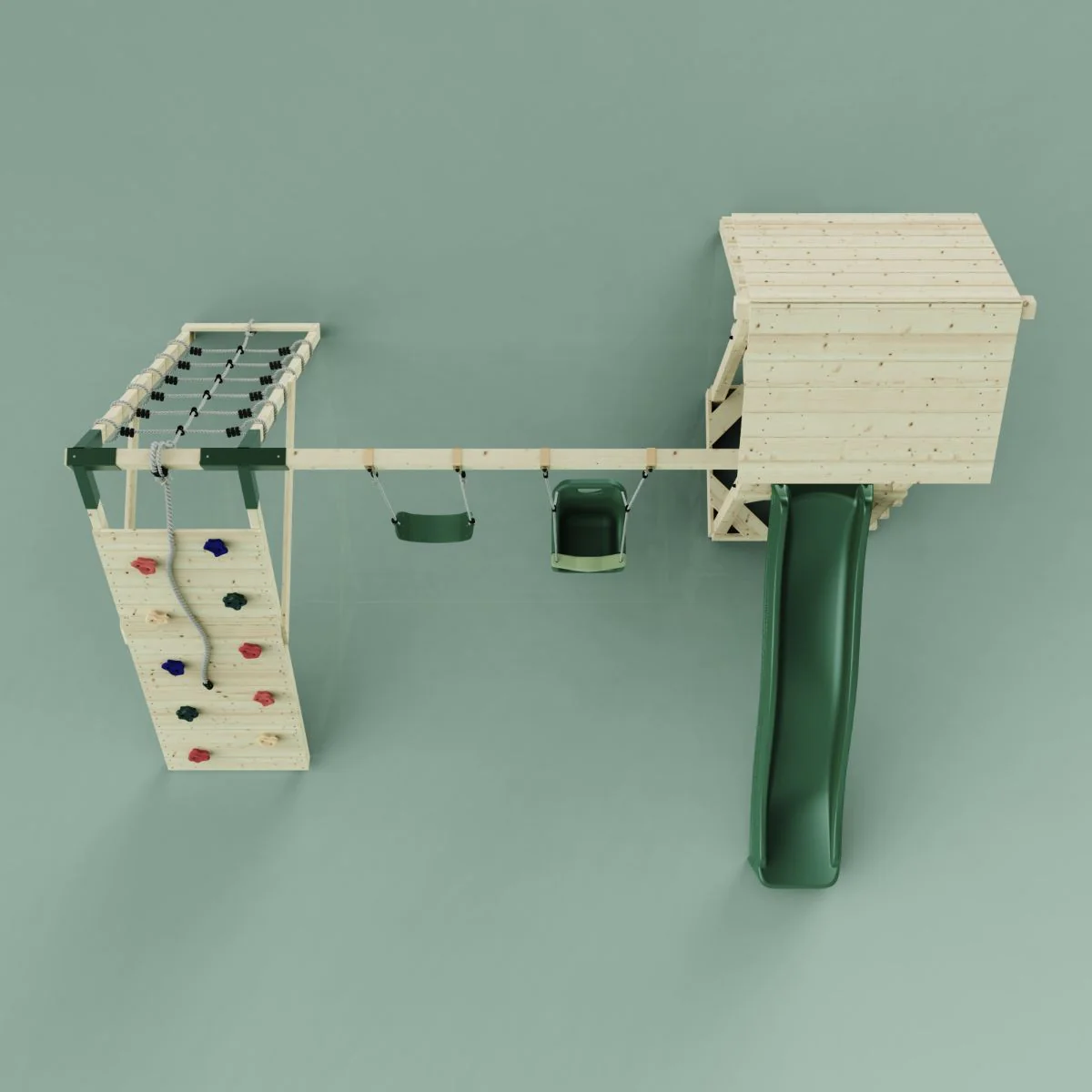 Produktbild 36