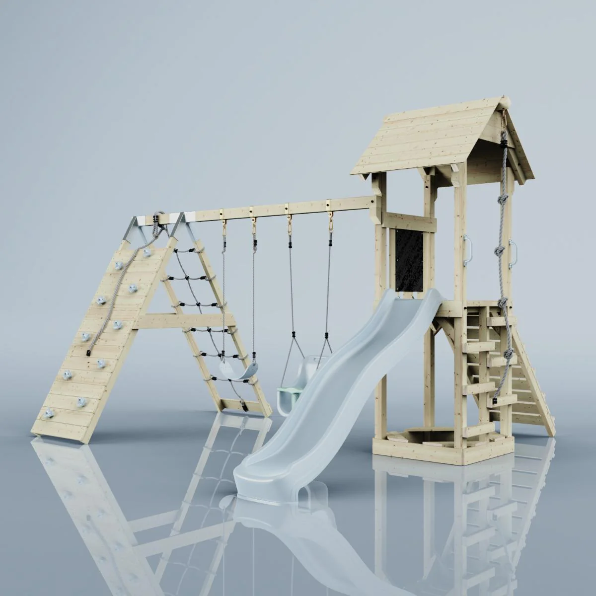 Produktbild 37
