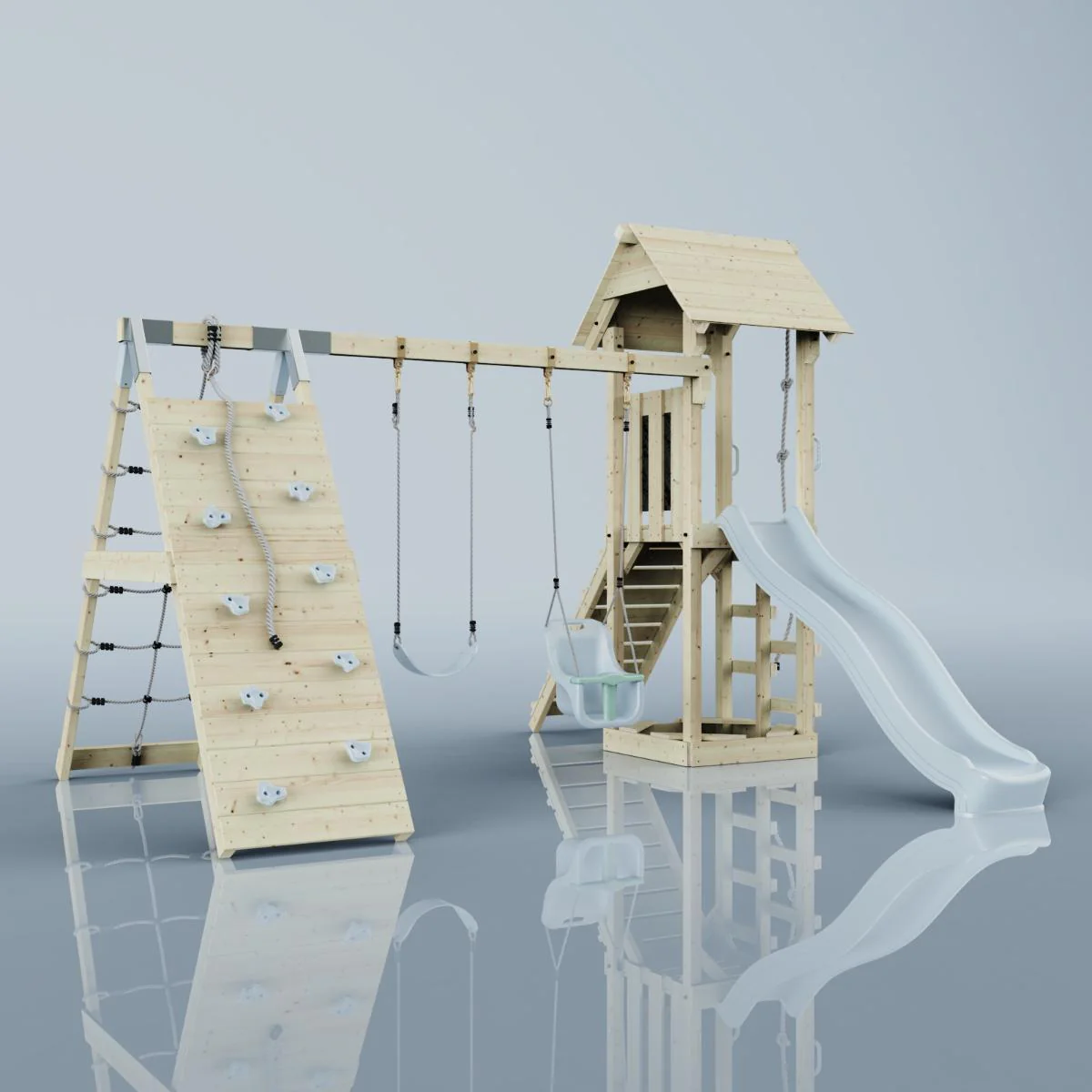 Produktbild 38