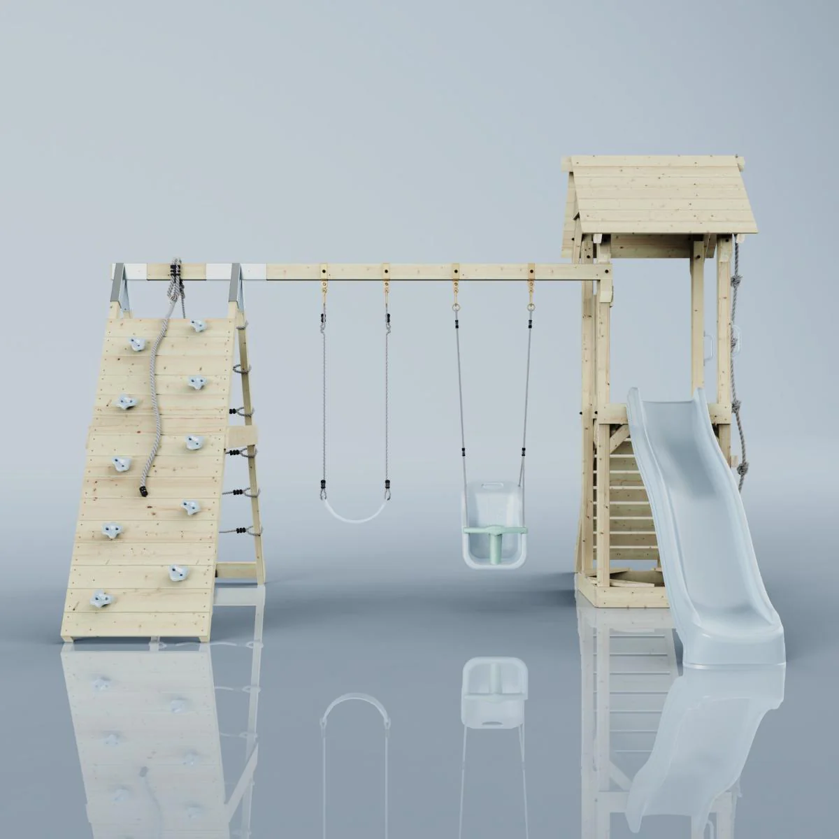 Produktbild 40