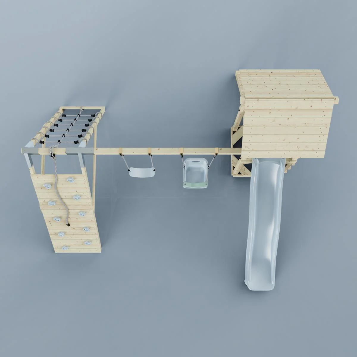 Produktbild 42