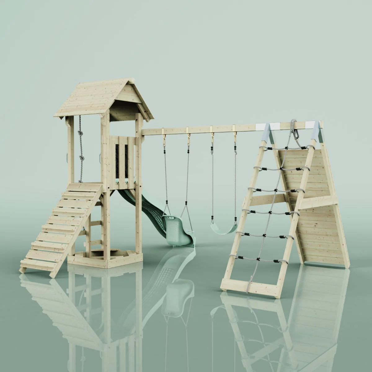 Produktbild 45