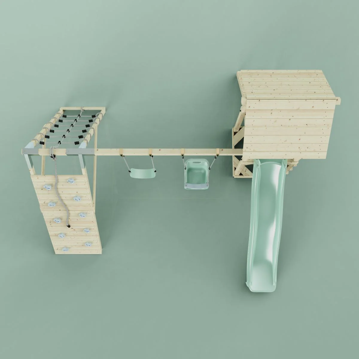 Produktbild 48